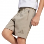 Sorti Adidas J ZNE SHORTS thumbnav 4