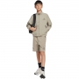 Sorti Adidas J ZNE SHORTS thumbnav 5