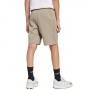 Sorti Adidas J ZNE SHORTS thumbnav 7