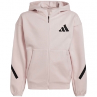 Толстовка Adidas J Z.N.E.FZ thumbnav