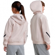 Hanorac Adidas J Z.N.E.FZ thumbnav 5
