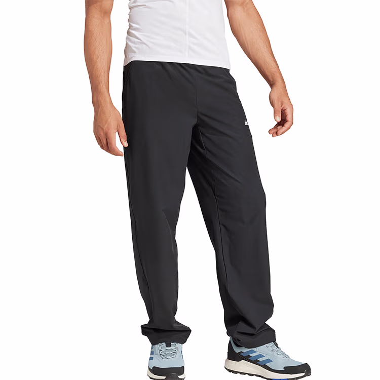 Брюки Adidas TERREX MULTI LITEFLEX
