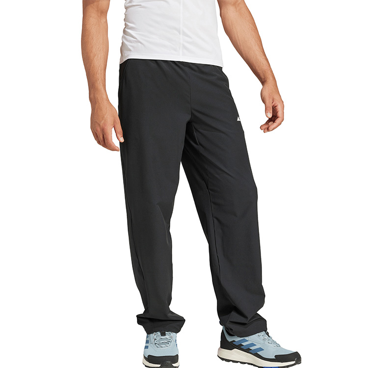 Брюки Adidas TERREX MULTI LITEFLEX photo 1