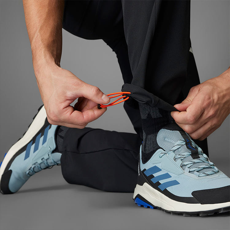 Брюки Adidas TERREX MULTI LITEFLEX photo 3