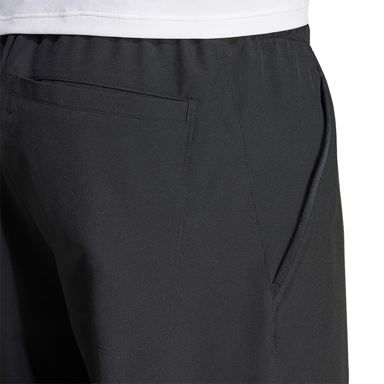 Брюки Adidas TERREX MULTI LITEFLEX photo 9