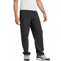 Брюки Adidas TERREX MULTI LITEFLEX thumbnav 1