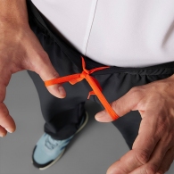 Брюки Adidas TERREX MULTI LITEFLEX thumbnav 10