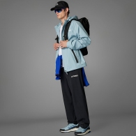 Брюки Adidas TERREX MULTI LITEFLEX thumbnav 2