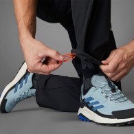 Брюки Adidas TERREX MULTI LITEFLEX thumbnav 3