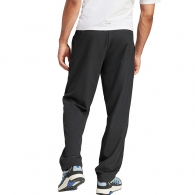 Брюки Adidas TERREX MULTI LITEFLEX thumbnav 4