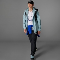 Брюки Adidas TERREX MULTI LITEFLEX thumbnav 5
