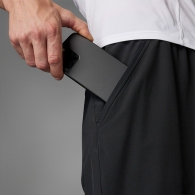 Брюки Adidas TERREX MULTI LITEFLEX thumbnav 6