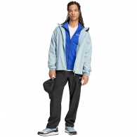 Брюки Adidas TERREX MULTI LITEFLEX thumbnav 7