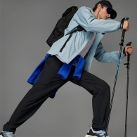 Брюки Adidas TERREX MULTI LITEFLEX thumbnav 8