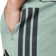Sorti Adidas POWER 3S SHORT thumbnav 5