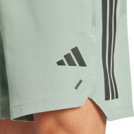 Шорты Adidas POWER 3S SHORT thumbnav 7