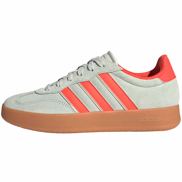 Кроссовки Adidas BARREDA