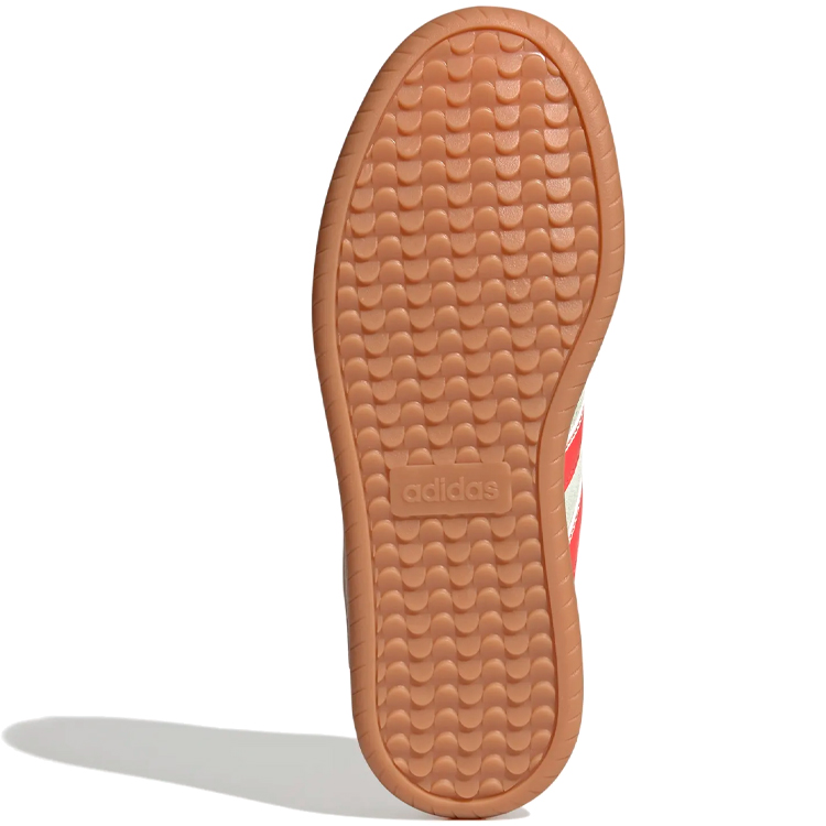 Кроссовки Adidas BARREDA / Женский / 36.5 / Зеленый photo 3