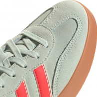 Кроссовки Adidas BARREDA thumbnav 4