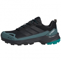 Incaltaminte Sport Adidas TERREX SKYCHASER AX5 GTX thumbnav 1