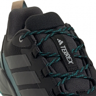 Incaltaminte Sport Adidas TERREX SKYCHASER AX5 GTX thumbnav 4