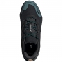 Incaltaminte Sport Adidas TERREX SKYCHASER AX5 GTX thumbnav 2