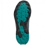 Incaltaminte Sport Adidas TERREX SKYCHASER AX5 GTX thumbnav 3