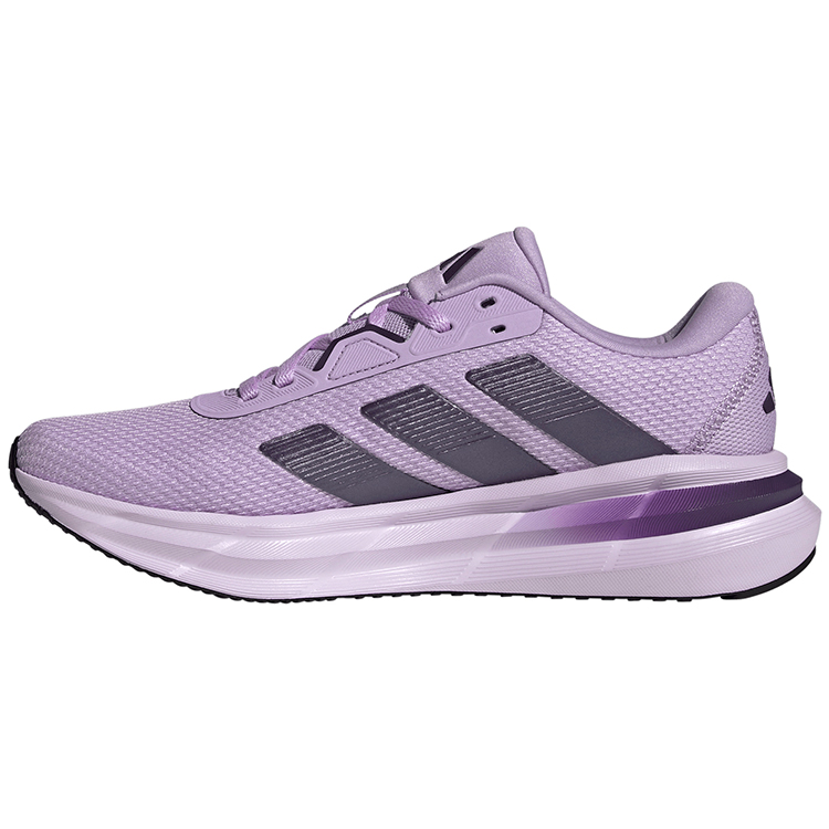 Кроссовки Adidas GALAXY 7 photo 1 Кроссовки Adidas GALAXY 7 photo 1