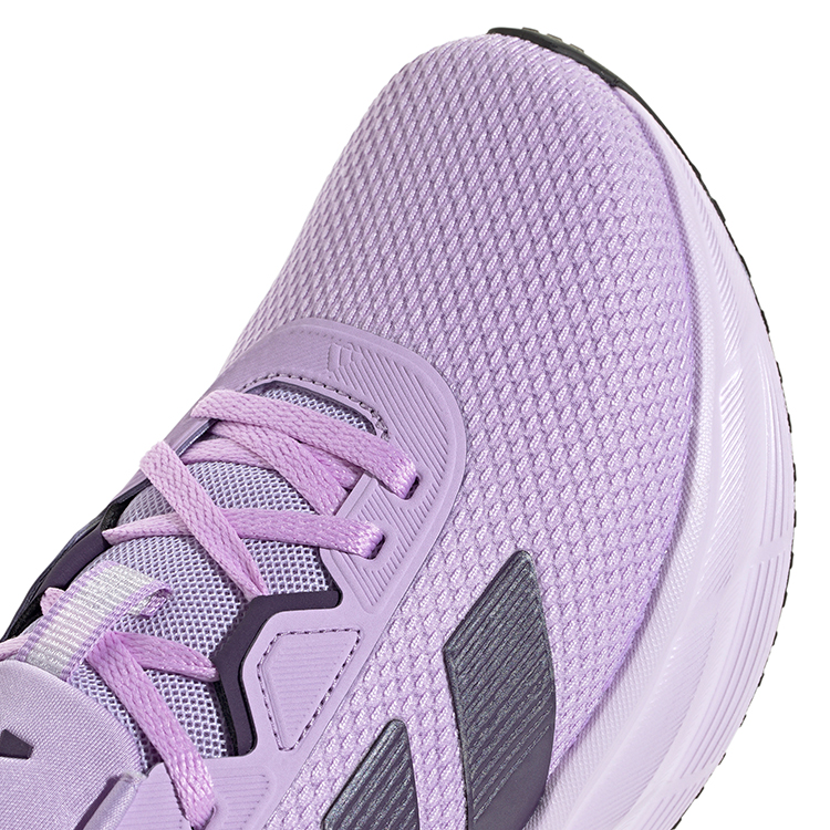 Кроссовки Adidas GALAXY 7 photo 10