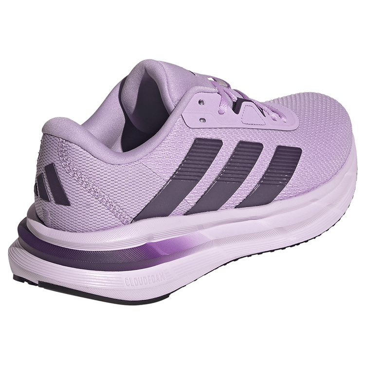 Кроссовки Adidas GALAXY 7 photo 6