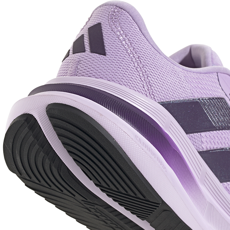 Кроссовки Adidas GALAXY 7 photo 8