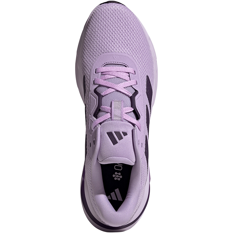 Кроссовки Adidas GALAXY 7 photo 9