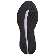 Кроссовки Adidas GALAXY 7 thumbnav 2
