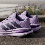 Кроссовки Adidas GALAXY 7 thumbnav 5