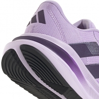 Кроссовки Adidas GALAXY 7 thumbnav 8