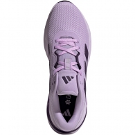 Кроссовки Adidas GALAXY 7 thumbnav 9