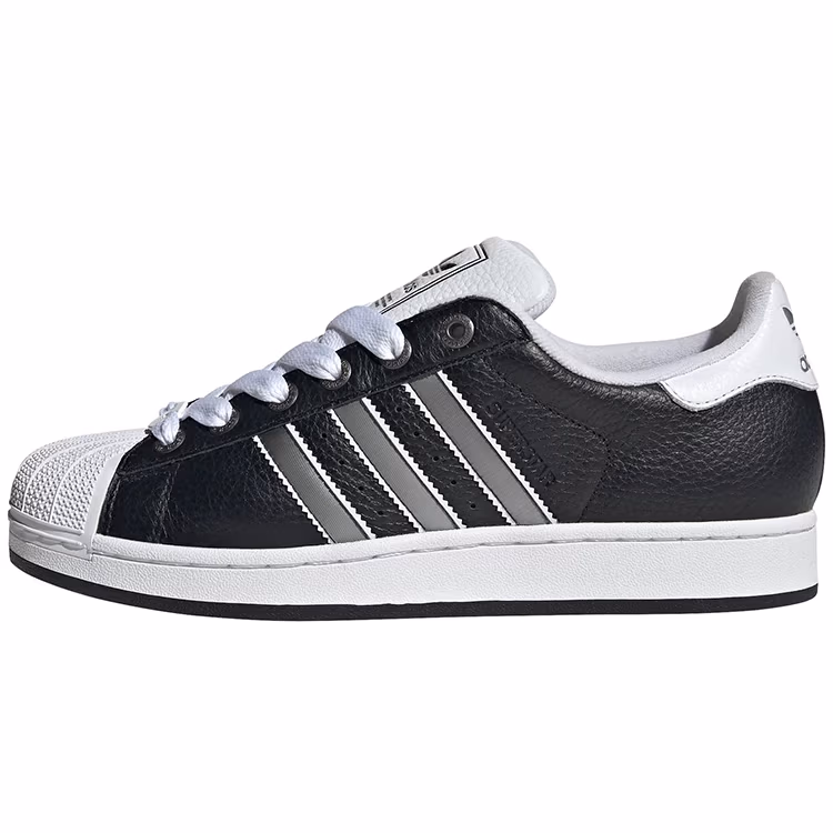 Incaltaminte Sport Adidas SUPERSTAR II