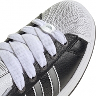 Incaltaminte Sport Adidas SUPERSTAR II thumbnav 2