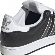 Incaltaminte Sport Adidas SUPERSTAR II thumbnav 3