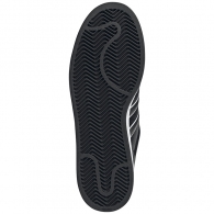 Incaltaminte Sport Adidas SUPERSTAR II thumbnav 5