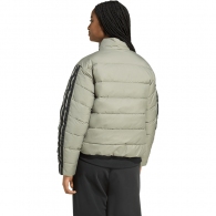 Scurta Adidas W ESS 3S SD JKT thumbnav 5