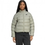Куртка Adidas W ESS 3S SD JKT thumbnav
