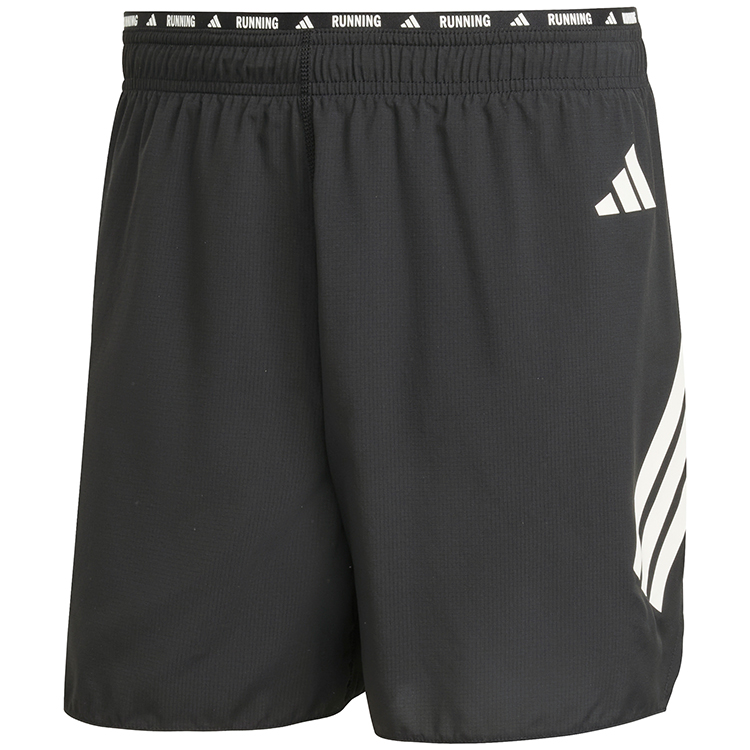 Шорты Adidas ADI365 FORMOTION photo 3