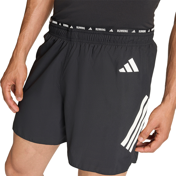 Шорты Adidas ADI365 FORMOTION photo 5