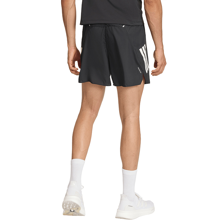 Шорты Adidas ADI365 FORMOTION photo 6