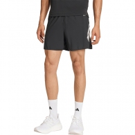 Шорты Adidas ADI365 FORMOTION thumbnav 1