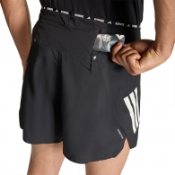 Шорты Adidas ADI365 FORMOTION thumbnav 2