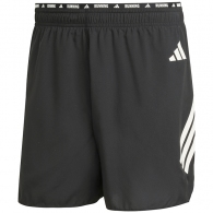 Шорты Adidas ADI365 FORMOTION thumbnav 3