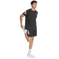 Шорты Adidas ADI365 FORMOTION thumbnav 4
