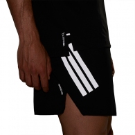 Шорты Adidas ADI365 FORMOTION thumbnav 7